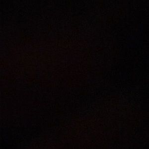 Meet your Posher, Colin